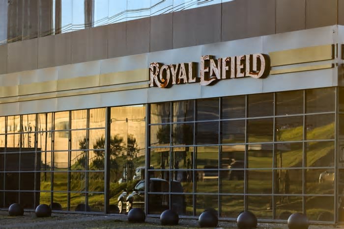 Novas concessionárias Royal Enfield na região Sudeste e Nordeste; Saiba onde