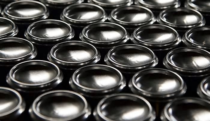 UE investigará mercado de alumínio para proteger indústria local