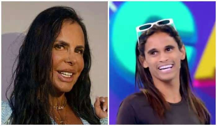Ressaca de Carnaval tem shows de Gretchen e 'Rei da Cachorrada' em Fortaleza