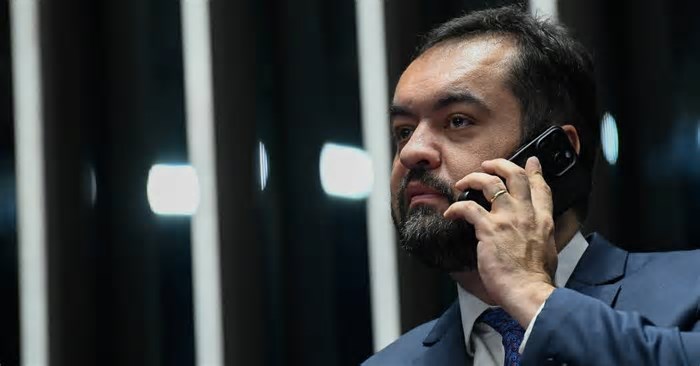 Rio de Janeiro registra recorde de abertura de empresas