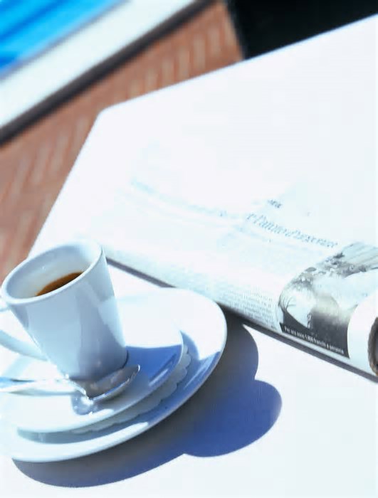 Ovo sobe mais de 15% e tem a maior inflação no Plano Real; café avança quase 11%