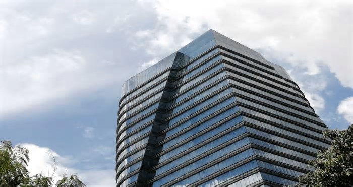 KORE11 com desconto de 27%: hora de investir nesse fundo imobiliário?