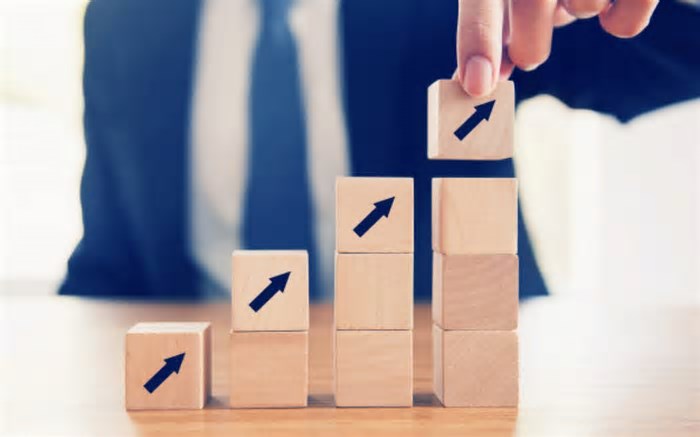 No Estado, 54% das empresas aumentaram ou mantiveram seu faturamento