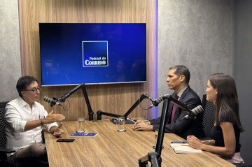 Democracia 40 anos: evento debate conquistas, dívidas e desafios do regime no Brasil