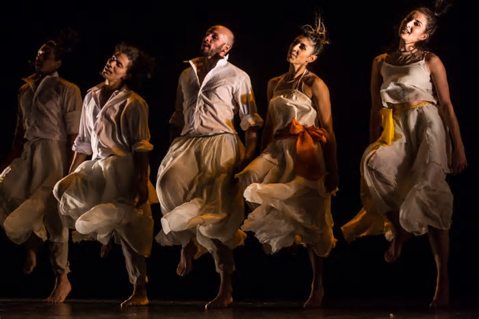 Festival de Curitiba: com 280 atrações, Mostra Fringe tem programação diversificada e muitas novidades em 2025