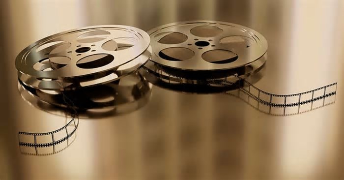 Os galãs da Era de Ouro de Hollywood
