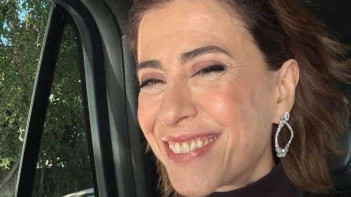 Saiba como foram os dias de Fernanda Torres no Brasil após o Oscar