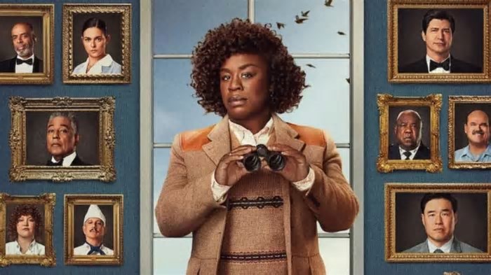 Lançamentos da Netflix na semana (17/03 a 23/03): Série de assassinato estrelada por Giancarlo Esposito fica como destaque
