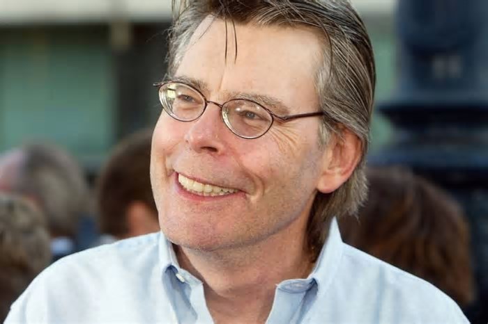Este filme entra Para o Top das Adaptações Mais Rentáveis de Stephen King 🐵🎬