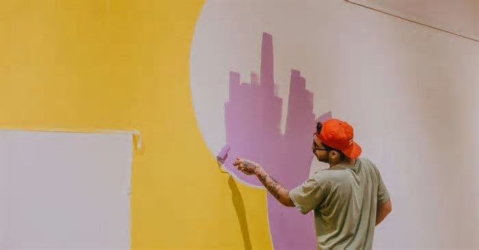 2ª Páscoa de Caxias do Sul vai colorir a praça Dante Alighieri