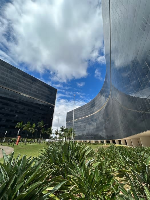 Pouso Alegre busca avanços para um turismo sustentável e com parceria estadual
