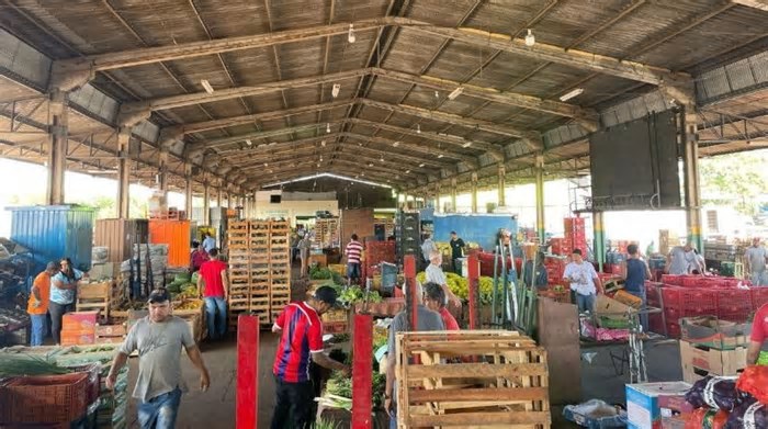 Recorde na abertura de novas empresas no Rio Grande do Sul