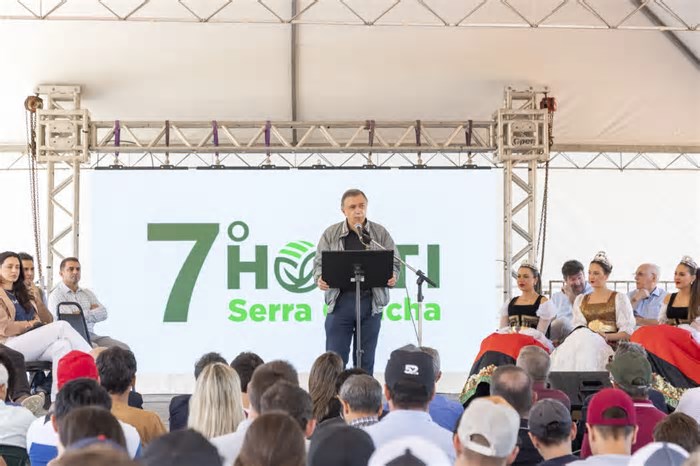COP30: saiba quais cidades com altos riscos climáticos no Brasil vão ser ajudadas pela Inteligência Artificial