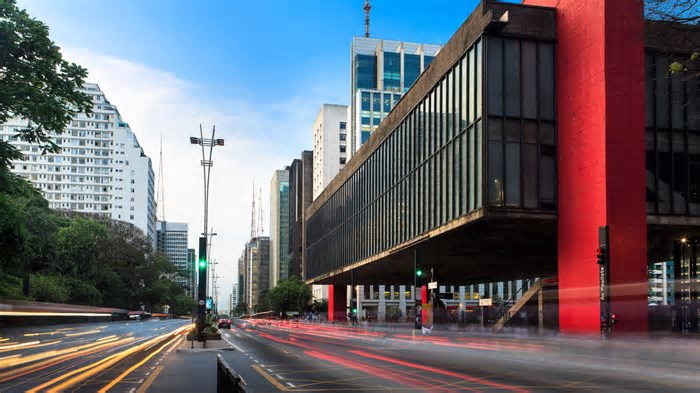 Curiosidades de São Paulo! Prepare-se para se surpreender com a cidade da garoa