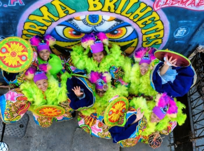 Carnaval em SP: Domingo tem Ritaleena, Explode Coração e Summer Eletro Bloco; veja destaques