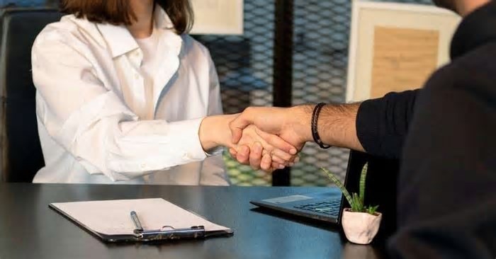 Mais de 11 mil oportunidades de emprego estão disponíveis no RS