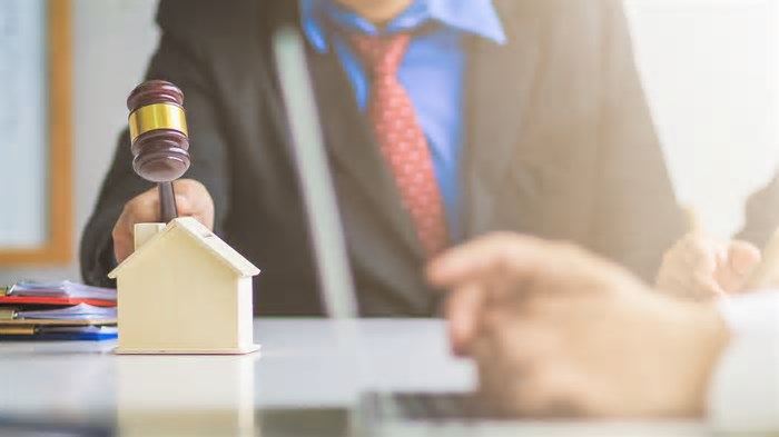 Os segredos revelados dos melhores estados para investir em leilões de imóveis no Brasil