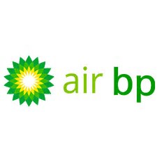 Air bp está investindo aproximadamente R$50 milhões para expandir sua presença no estado de São Paulo