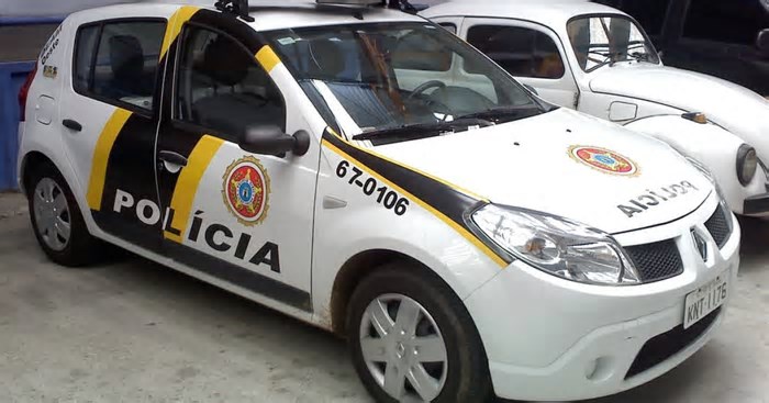 Agente da tropa de elite da Polícia Civil é morto em assalto no RJ