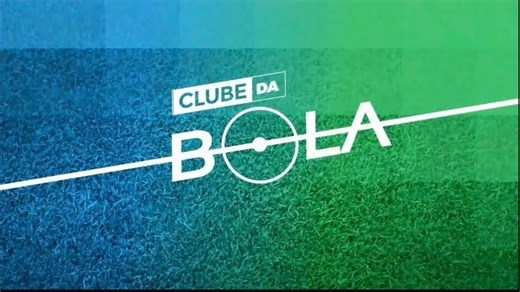 Considerações finais: Campeonatos estaduais chegando ao fim