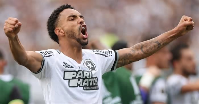 Campeonatos Estaduais: veja a premiação de cada competição