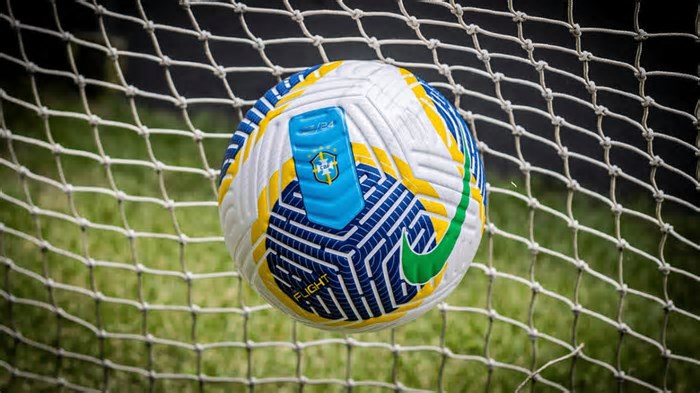 Confira as próximas janelas de transferências do futebol brasileiro