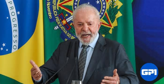 Governo Lula vê risco de novas tarifas de Trump sobre o Brasil