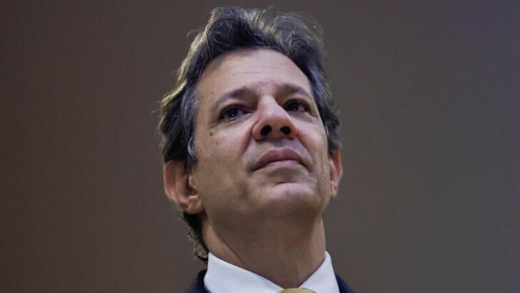 Haddad diz que Programa de Retomada do Setor de Eventos vai acabar e haverá auditoria