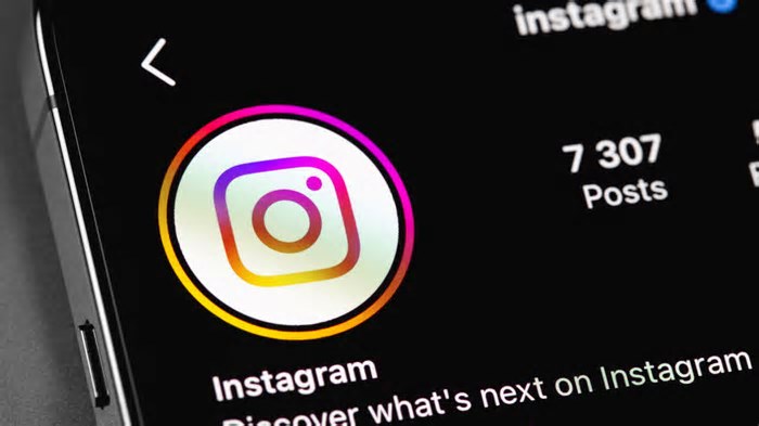 Nova ferramenta do Instagram vai mudar como você comenta