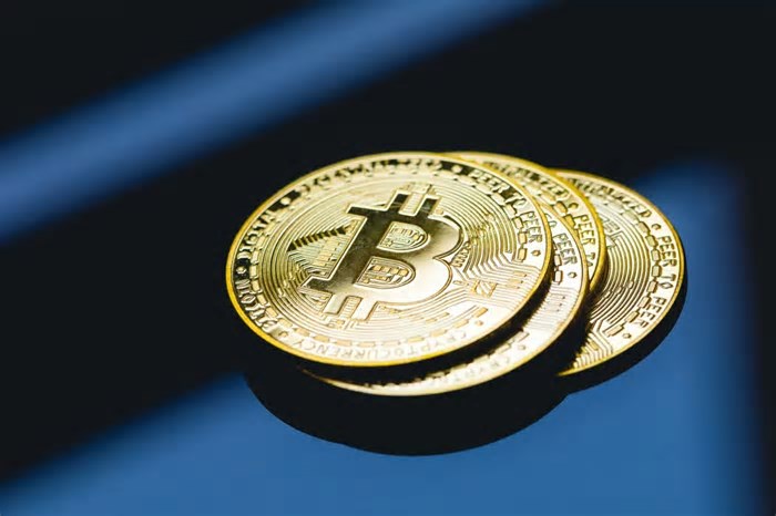 O efeito Trump nas criptomoedas e fintech. Quanto tempo isso vai durar?