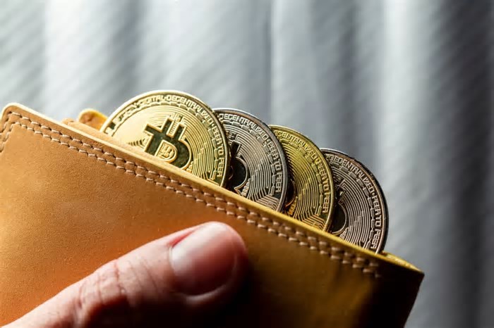 Dissecando um hack: o que o ataque à Bybit e o maior roubo da História mostram aos investidores