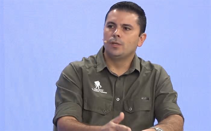 Projeto que multa usuário de drogas ilícitas nas ruas de BH sai de pauta na Câmara