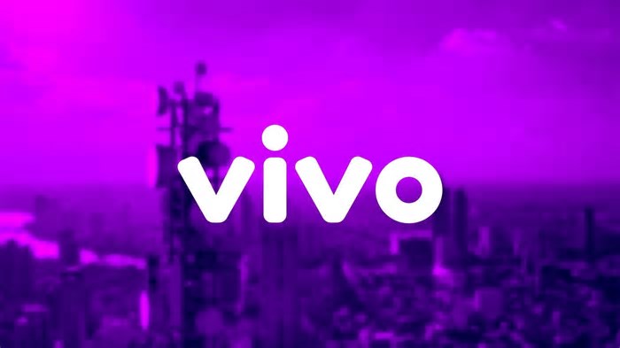Vivo implementa redes 5G dedicadas nas arenas Neo Química (SP) e Independência (MG)