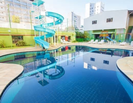 Poços de Caldas é o terceiro destino mais buscado em MG