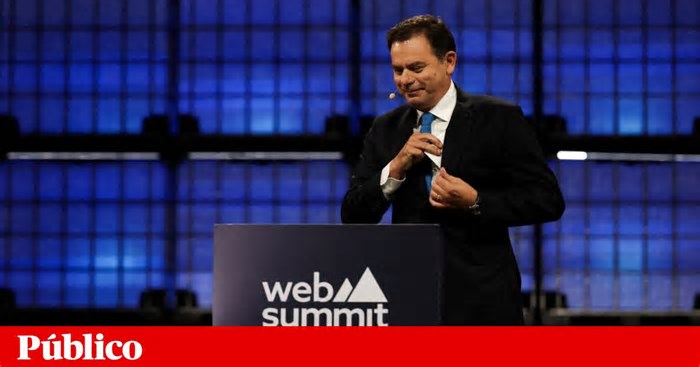 Ao contrário do anunciado, a versão preliminar do Amália não será pública