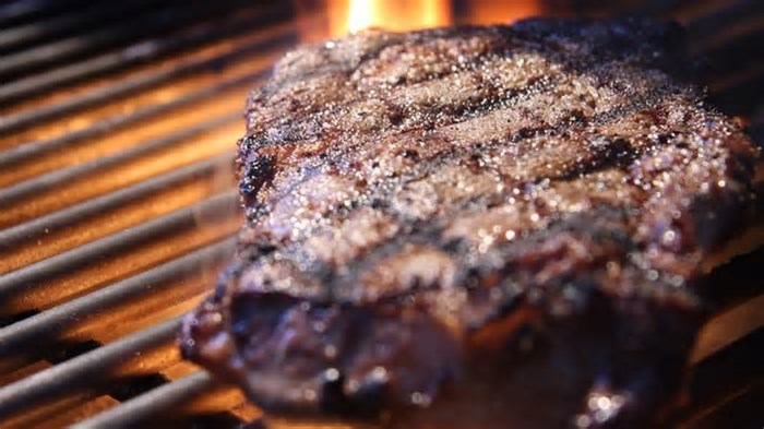 Nosso corpo pode se tornar intolerante à carne?
