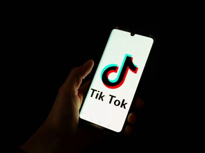 Com chegada do TikTok Shop ao Brasil, quem perde e quem ganha com o e-commerce da rede social?