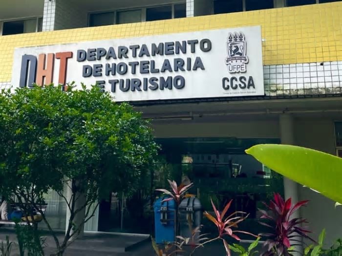 AfroTur: evento para promover herança cultural afrodescendente chega à UFPE com palestras e oficinas