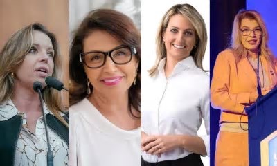 CDL prepara evento em homenagem às mulheres nesta quinta-feira
