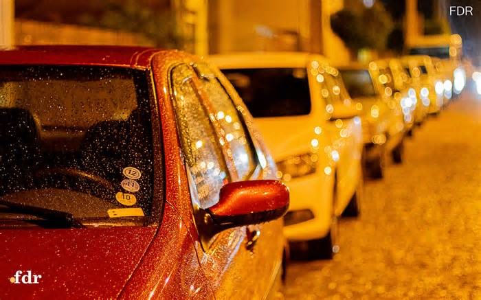 ADEUS sonho de comprar um carro novo? Entenda o que pode acontecer no mercado de automóveis