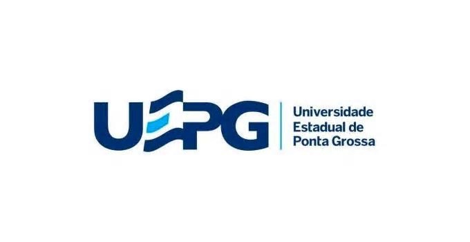 UEPG oferece 275 vagas remanescentes para cursos presenciais de graduação