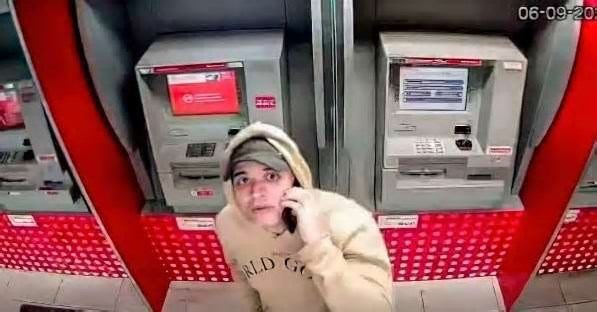 Polícia prende maiores assaltantes de bancos do país