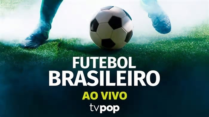 Campeonato Brasiliense: Assista ao vivo e de graça ao jogo Ceilândia x Capital