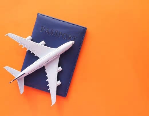 Seguro para viagem: entenda como funciona e se vale a pena contratar
