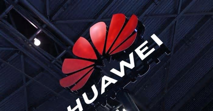 Huawei nega susto com tarifas dos EUA e se diz mais preocupada consigo mesma na América Latina