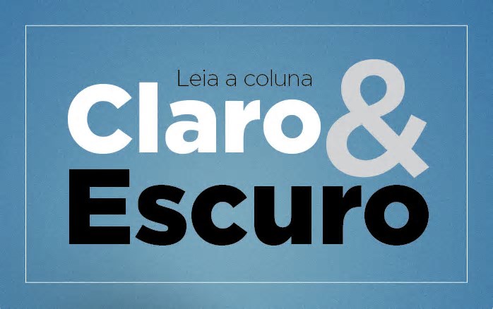 Câmara discute tornar crime atividades de ‘flanelinhas’