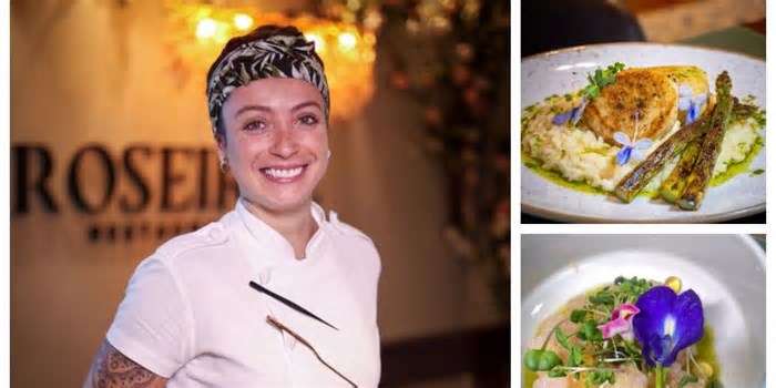 Jantar exclusivo no coração de Manaus celebra o Dia Internacional da Mulher