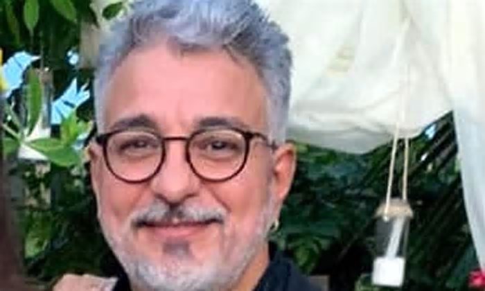 Escolhe o amor e a solidariedade, não o ressentimento e o ódio