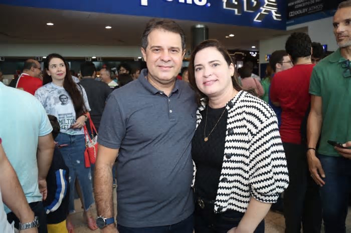 Bons ventos: causas de Padim Ciço e outros são apresentadas ao arcebispo