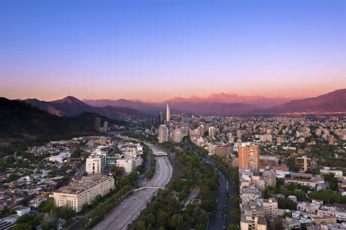Com sabores acentuados e paisagens místicas, veja roteiro completo do Chile